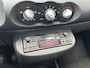 Renault Twingo 1.2 16V 75pk Collection