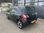 Renault Twingo 1.2 16V 75pk Collection