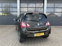 Renault Twingo 1.2 16V 75pk Collection