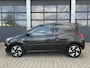 Renault Twingo 1.2 16V 75pk Collection