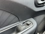 Renault Twingo 1.2 16V 75pk Collection
