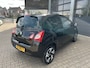 Renault Twingo 1.2 16V 75pk Collection