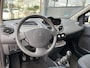 Renault Twingo 1.2 16V 75pk Collection