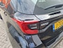 Toyota Yaris 1.5 Hybrid First Edition Navi LM velgen Lederen bekleding Apple/Android auto