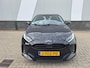 Toyota Yaris 1.5 Hybrid First Edition Navi LM velgen Lederen bekleding Apple/Android auto