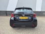 Toyota Yaris 1.5 Hybrid First Edition Navi LM velgen Lederen bekleding Apple/Android auto