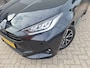 Toyota Yaris 1.5 Hybrid First Edition Navi LM velgen Lederen bekleding Apple/Android auto