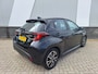 Toyota Yaris 1.5 Hybrid First Edition Navi LM velgen Lederen bekleding Apple/Android auto