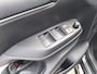 Toyota Yaris 1.5 Hybrid First Edition Navi LM velgen Lederen bekleding Apple/Android auto