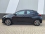 Toyota Yaris 1.5 Hybrid First Edition Navi LM velgen Lederen bekleding Apple/Android auto