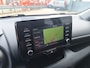 Toyota Yaris 1.5 Hybrid First Edition Navi LM velgen Lederen bekleding Apple/Android auto