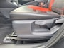 Toyota Yaris 1.5 Hybrid First Edition Navi LM velgen Lederen bekleding Apple/Android auto