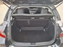 Toyota Yaris 1.5 Hybrid First Edition Navi LM velgen Lederen bekleding Apple/Android auto