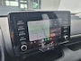 Toyota Yaris 1.5 Hybrid First Edition Navi LM velgen Lederen bekleding Apple/Android auto