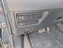 Toyota Yaris 1.5 Hybrid First Edition Navi LM velgen Lederen bekleding Apple/Android auto