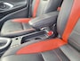 Toyota Yaris 1.5 Hybrid First Edition Navi LM velgen Lederen bekleding Apple/Android auto