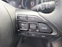 Toyota Yaris 1.5 Hybrid First Edition Navi LM velgen Lederen bekleding Apple/Android auto