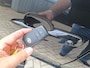 Toyota Yaris 1.5 Hybrid First Edition Navi LM velgen Lederen bekleding Apple/Android auto