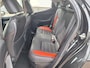 Toyota Yaris 1.5 Hybrid First Edition Navi LM velgen Lederen bekleding Apple/Android auto