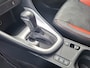 Toyota Yaris 1.5 Hybrid First Edition Navi LM velgen Lederen bekleding Apple/Android auto