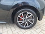 Toyota Yaris 1.5 Hybrid First Edition Navi LM velgen Lederen bekleding Apple/Android auto