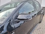 Toyota Yaris 1.5 Hybrid First Edition Navi LM velgen Lederen bekleding Apple/Android auto