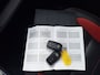 Toyota Yaris 1.5 Hybrid First Edition Navi LM velgen Lederen bekleding Apple/Android auto