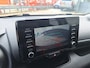 Toyota Yaris 1.5 Hybrid First Edition Navi LM velgen Lederen bekleding Apple/Android auto