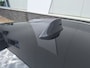 Toyota Yaris 1.5 Hybrid First Edition Navi LM velgen Lederen bekleding Apple/Android auto