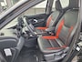 Toyota Yaris 1.5 Hybrid First Edition Navi LM velgen Lederen bekleding Apple/Android auto