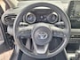 Toyota Yaris 1.5 Hybrid First Edition Navi LM velgen Lederen bekleding Apple/Android auto