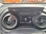 Toyota Yaris 1.5 Hybrid First Edition Navi LM velgen Lederen bekleding Apple/Android auto