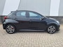 Toyota Yaris 1.5 Hybrid First Edition Navi LM velgen Lederen bekleding Apple/Android auto