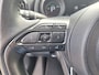 Toyota Yaris 1.5 Hybrid First Edition Navi LM velgen Lederen bekleding Apple/Android auto