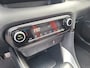 Toyota Yaris 1.5 Hybrid First Edition Navi LM velgen Lederen bekleding Apple/Android auto