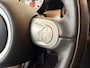 MINI John Cooper Works 3-Deurs 1.6