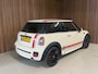MINI John Cooper Works 3-Deurs 1.6
