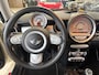 MINI John Cooper Works 3-Deurs 1.6