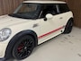 MINI John Cooper Works 3-Deurs 1.6