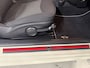 MINI John Cooper Works 3-Deurs 1.6