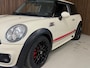 MINI John Cooper Works 3-Deurs 1.6