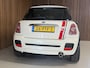 MINI John Cooper Works 3-Deurs 1.6