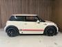 MINI John Cooper Works 3-Deurs 1.6