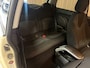 MINI John Cooper Works 3-Deurs 1.6