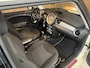 MINI John Cooper Works 3-Deurs 1.6