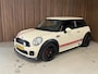 MINI John Cooper Works 3-Deurs 1.6