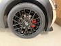 MINI John Cooper Works 3-Deurs 1.6