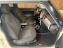 MINI John Cooper Works 3-Deurs 1.6