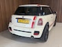 MINI John Cooper Works 3-Deurs 1.6