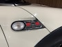 MINI John Cooper Works 3-Deurs 1.6